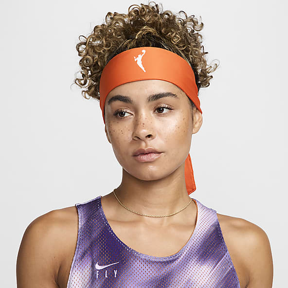 New nike headbands deals